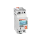 LOVATO - LOVDMED122 CONTATORE ENERGIA MONOFASE 63A, 2U, MBUS