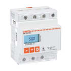 LOVATO - LOVDMED301MID7 CONT. EN. TRIF. 80A DIR. RS485, MID 70C