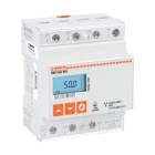 LOVATO LOVDMED302MID CONTATORE ENERGIA TRIFASE 80A, 4U, MBUS