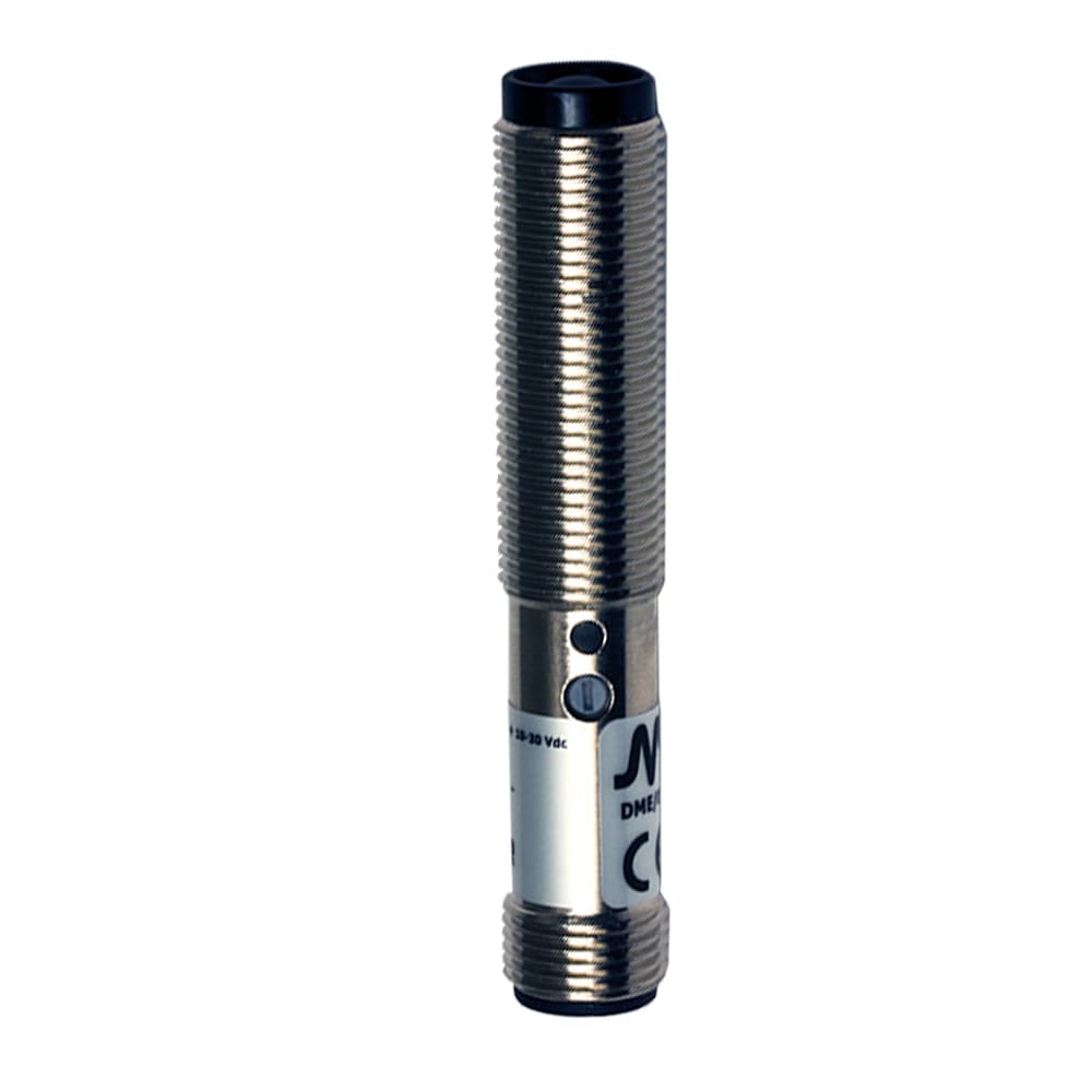 DATASENSING SRL DTGDME/00-1H FOTOC. M12 EMET DC