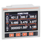 LOVATO LOVDMG9000D048 MULT. PANN. GLCD, RS485 + ETH 48VDC