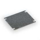 ITALWEBER SPA - ITW7790009 PIASTRA DMP 1212