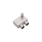 FAIT SRL FIT5300001 DMPS-DEMIX PER PRESA DOPPIA