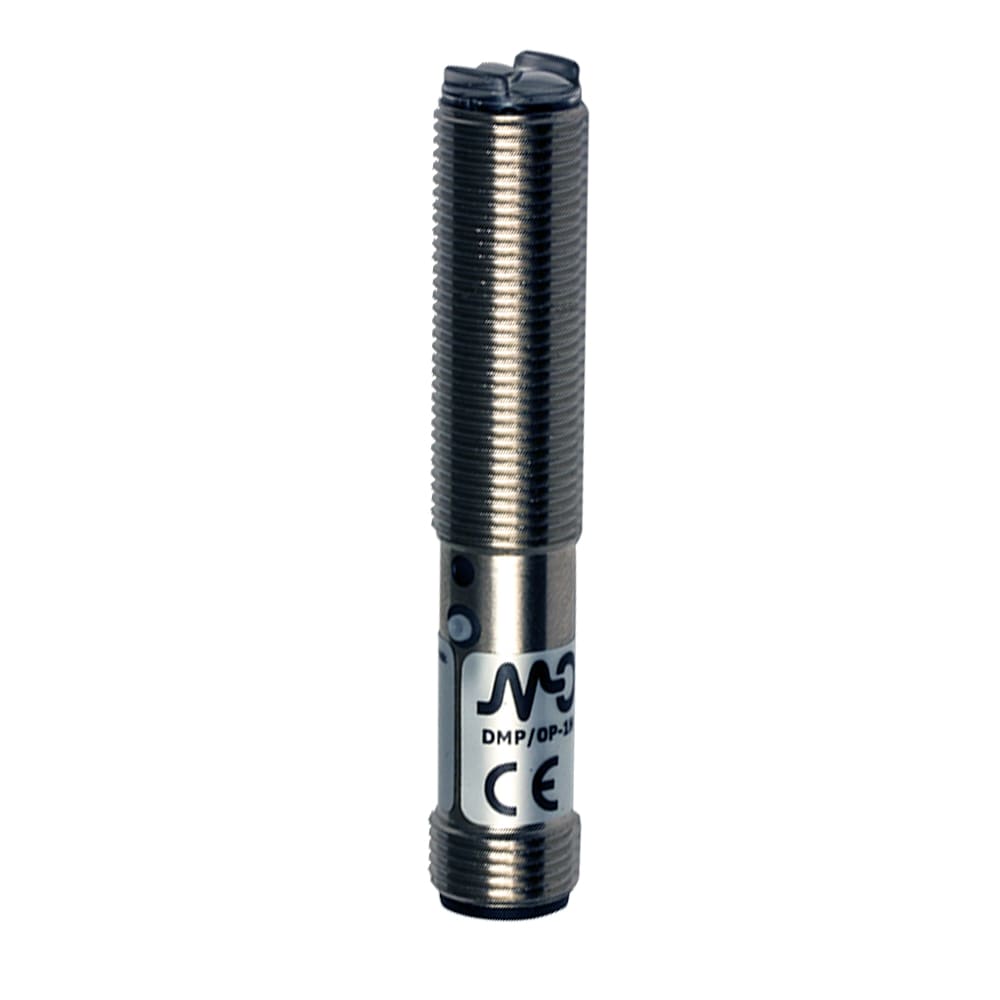 DATASENSING SRL DTGDMP/0P-1H FOTOC. M12 POLAR. DC