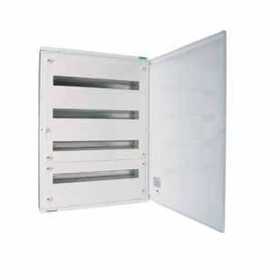 EATON - EAO283034 BF-O-6/144-C Q. PARETE 6X24MOD 545L 1050