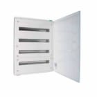 EATON - EAO283034 BF-O-6/144-C Q. PARETE 6X24MOD 545L 1050