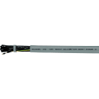 HELUKABEL ITALIA SRL HLK13026 H05VV5-F (NYSLYO-JZ) 4G1 QMM GREY