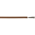 HELUKABEL ITALIA SRL - HLK23701 SIF 1X2,5 QMM, BLACK