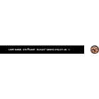 LAPP ITALIA SRL LPP0037021 OLFLEX SERVO 9YSLCY-JB 3X25+3G4 BK