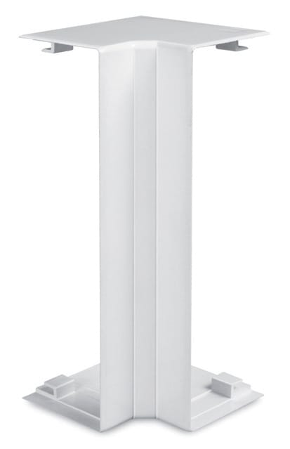 DIETZEL DIE036070 Inneneck, 50x170 mm, fA1/4r SLQ, Starlin