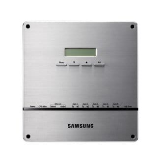 SAMSUNG SMGMIM-D01AN DATA MANAGEMENT SERVER (DMS 2.5)