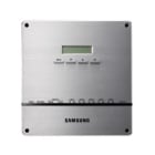 SAMSUNG SMGMIM-D01AN DATA MANAGEMENT SERVER (DMS 2.5)