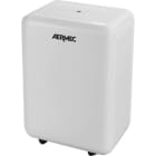 AERMEC AEWDMT160 DEUMIDIFICATORE PORT. 16L R290