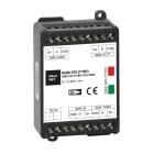 DIGIMAX SRL DIXDMX-SPLITTER-2CH SPLITTER DMX CV 12-24VIN 2CH
