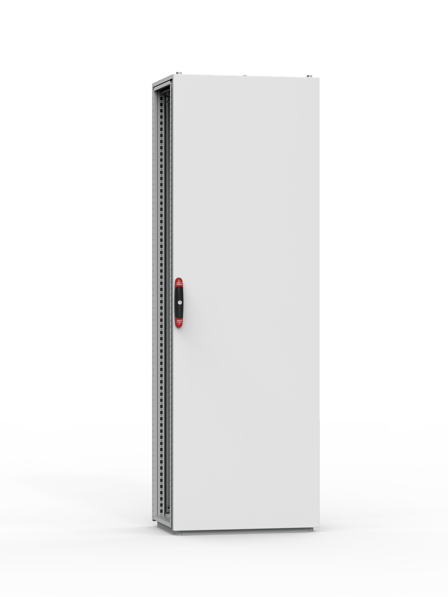 ELDON AUSTRIA GMBH - HOFDN2206LR5 Porta liscia, 2200x600