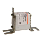 MERSEN ITALIA SPA XESM330245 FUS. T.00 DIN 690VAC URB CON PERC. 400A