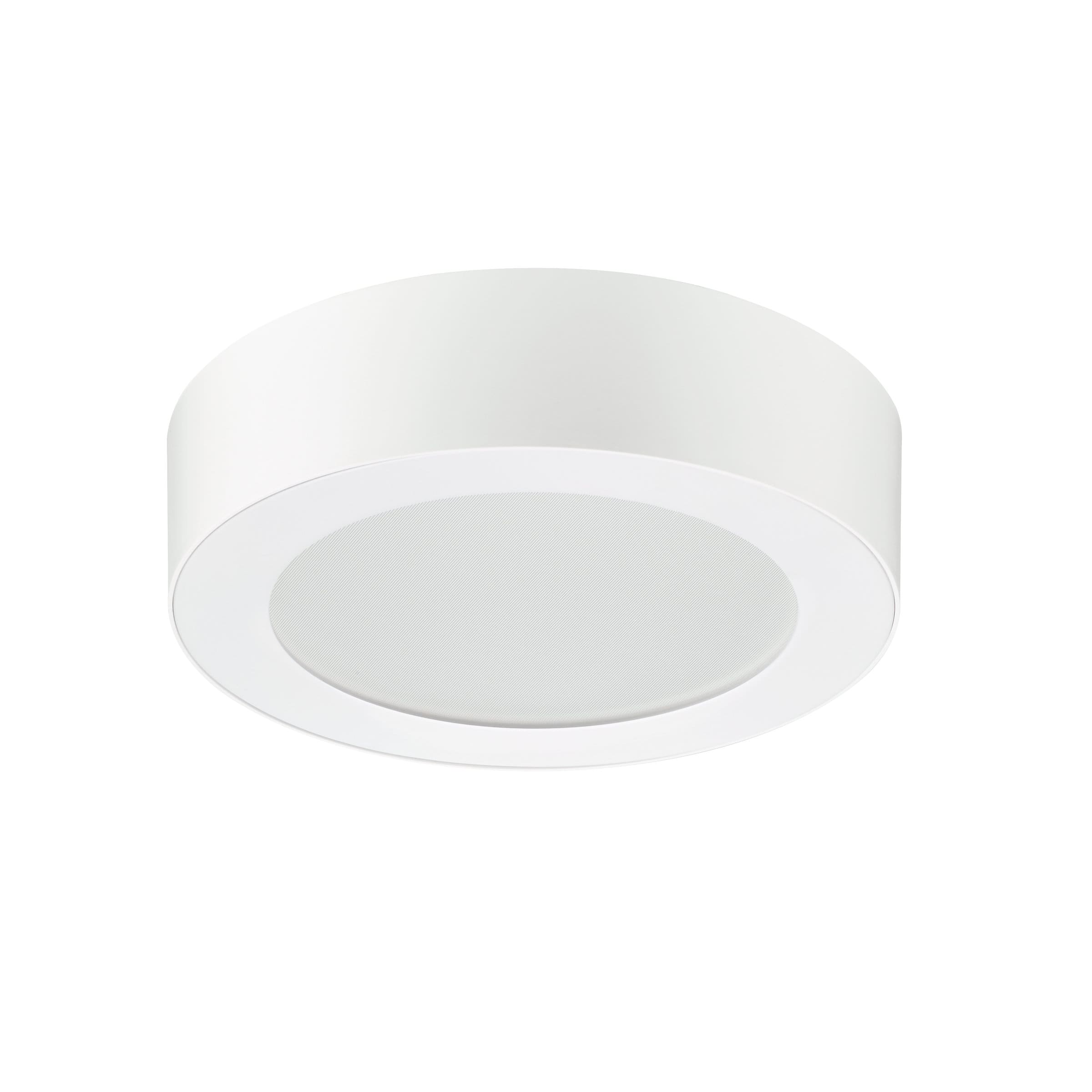SIGNIFY ITALY SPA PHA31703299 DN145Z SM FRAME D150