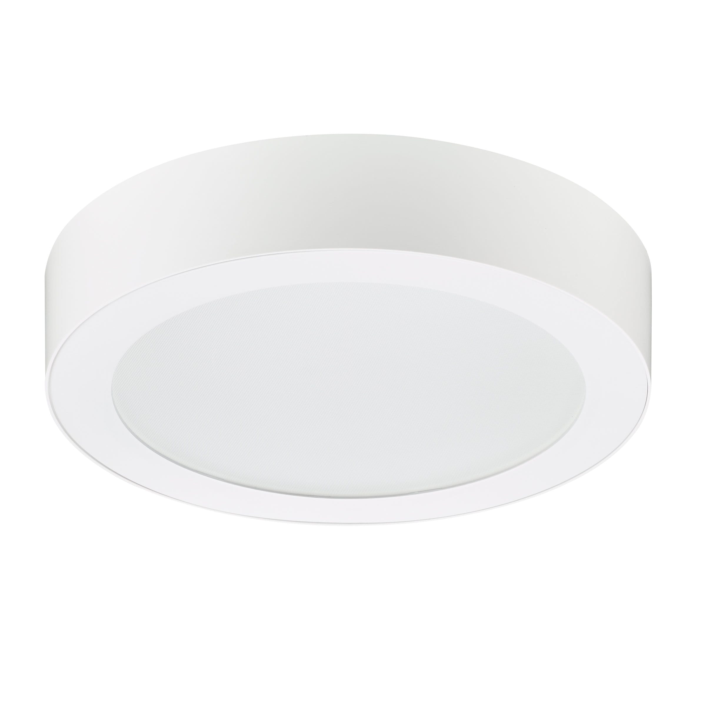 SIGNIFY ITALY SPA PHA31704999 DN145Z SM Frame D200
