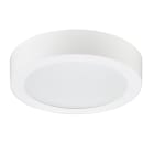 SIGNIFY ITALY SPA PHA31704999 DN145Z SM FRAME D200