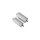 SICOM (UNICOMP DNA) - DNALCP0140021 COND 14 UF M8 250V 35X69