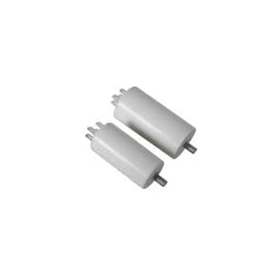 SICOM (UNICOMP DNA) DNALCP0140021 COND 14 UF M8 250V 35X69