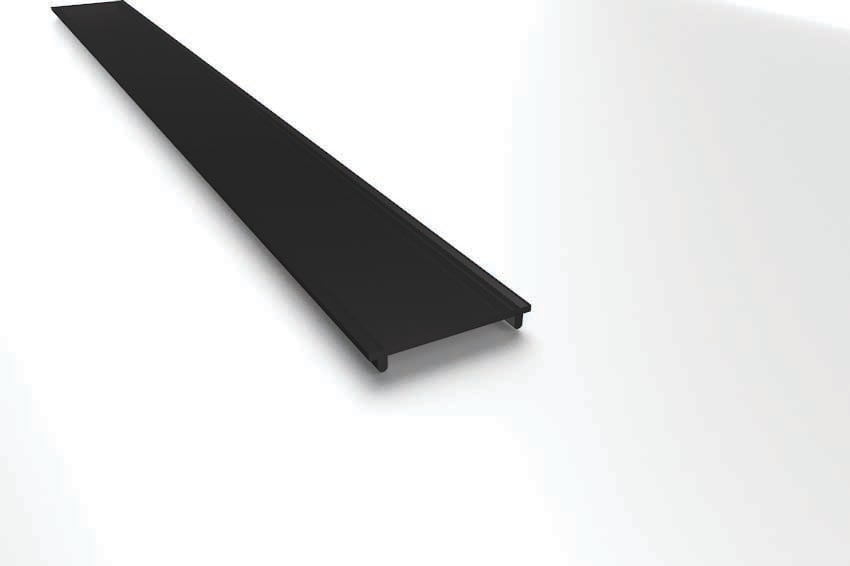 DIGIMAX SRL DIXDNER03 COVER NERA 3MT