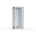 ELDON AUSTRIA GMBH - HOFDNGS1606 Porta a vetri 1600x600