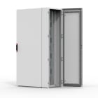 ELDON AUSTRIA GMBH - HOFDNSR2006R5 Porta lat. rialzata 2000x600