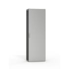 ELDON AUSTRIA GMBH - HOFDNSS2010 Porta liscia 2000x1000