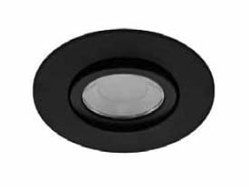 NOBILE ITALIA NOBDO55205 Inc. orient. tondo 7W 2,7-3-4-6K ne TRIA