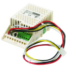BENTEL SECURITY SR BSYBAQ15T12 ALIMENTATORE SWITCHING DA 1,5A PER ABSOL