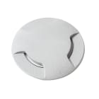 ROSSINI RSSDOL203GR UPLIGHT GRIGIO GX53 7W 30° IP67 3000-400