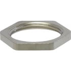 INTERCABLE SRL - INRDOTPG29 DADO OTTONE NICHELATO PG29