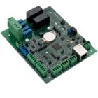 FAAC SPA FAA202323 SCHEDA EDC DOOR CONTROLLER LAN/RS485