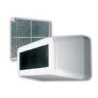 STS ELETTRONICA SRL - STSDOP-6001/50 BARRIERA LINEARE A RIFLESSIONE PORTATA