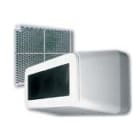 STS ELETTRONICA SRL - STSDOP-6001/50 BARRIERA LINEARE A RIFLESSIONE PORTATA