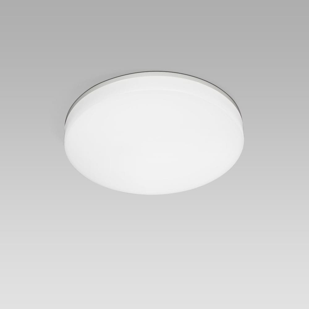 ARCLUCE SPA - ACL0203000S-840-11 DORA22 IP54 15W XB SNS