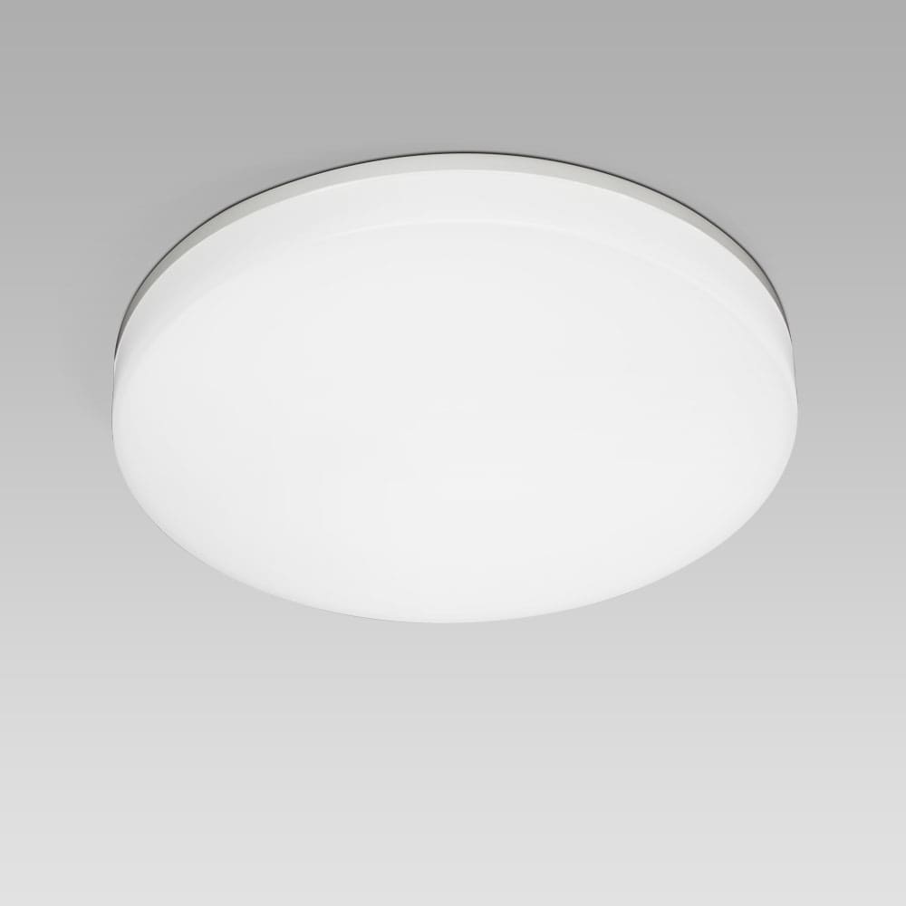 ARCLUCE SPA - ACL0203002S-940-11 DORA33 IP54 24W XB SNS