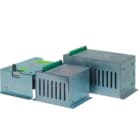 DOSSENA SNC DI BAR - DOS9IN19L C10C 48-110VCC/24VCC 100W CONVERT