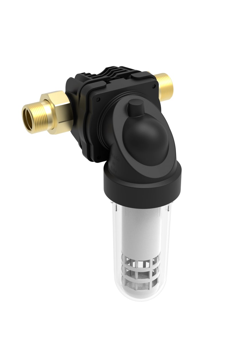 FERROLI - FRL0YBD5PX0 DOSAFIL BIG 1