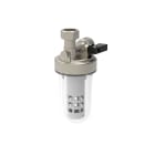 FERROLI - FRL0YBD0PX0 DOSA FILTER