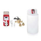 GEL SPA - GE110619135 DOSAMATIC PPI 1