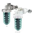 GEL SPA - GE110503090 DOSAPHOS 250 FAST