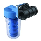 ATLAS FILTRI ITALIA - AT1RE4050314 DOSAPLUS 14