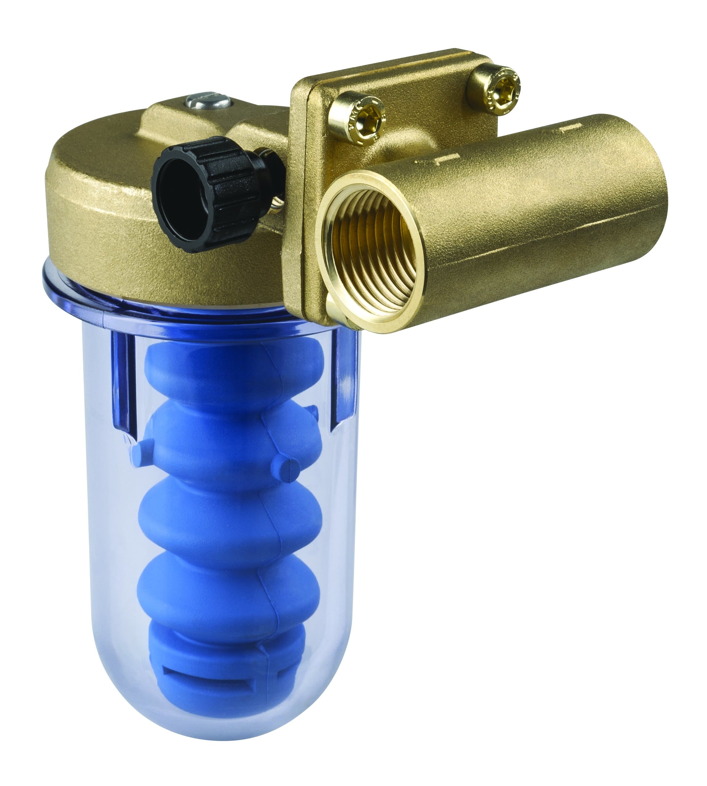 ATLAS FILTRI ITALIA AT1RE4050411 DOSAPLUS 21 2P FF