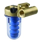 ATLAS FILTRI ITALIA AT1RE4050411 DOSAPLUS 21 2P FF