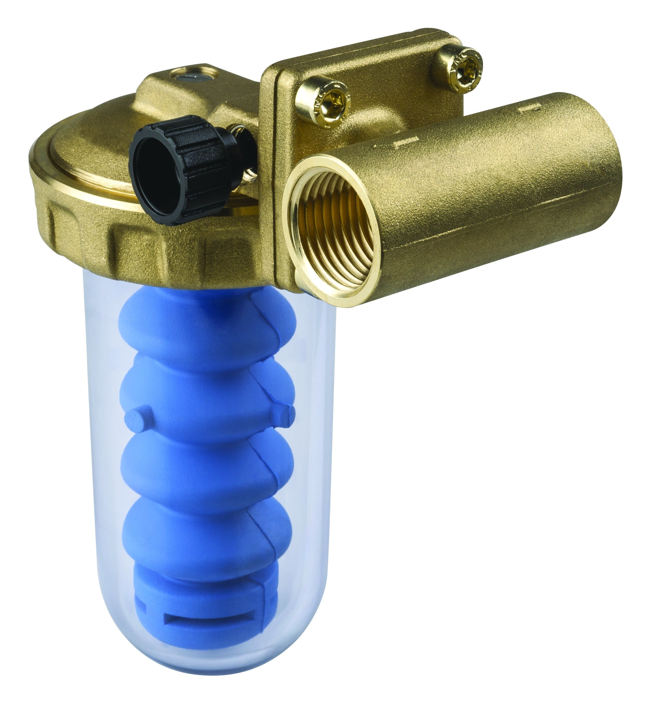 ATLAS FILTRI ITALIA AT1RE4050412 DOSAPLUS 22 3P FF