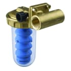 ATLAS FILTRI ITALIA AT1RE4050412 DOSAPLUS 22 3P FF