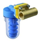 ATLAS FILTRI ITALIA - AT1RE4050413 DOSAPLUS 23 FF CON BY PASS