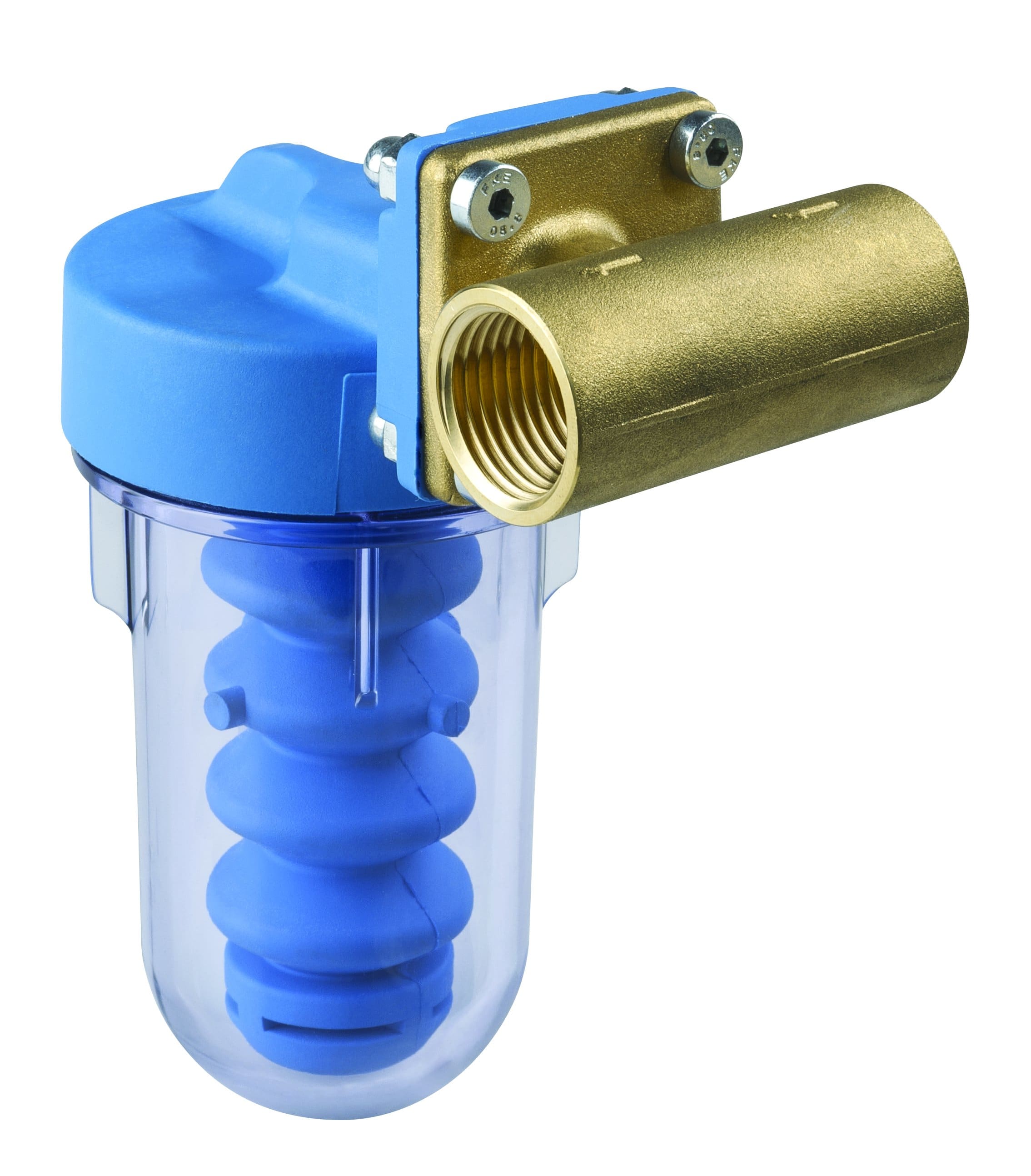 ATLAS FILTRI ITALIA - AT1RE4050414 DOSAPLUS 24 FF